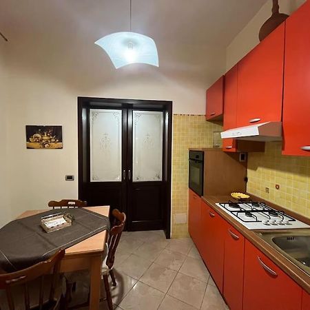 Monolocale La Zabbara Villa Marsala Luaran gambar